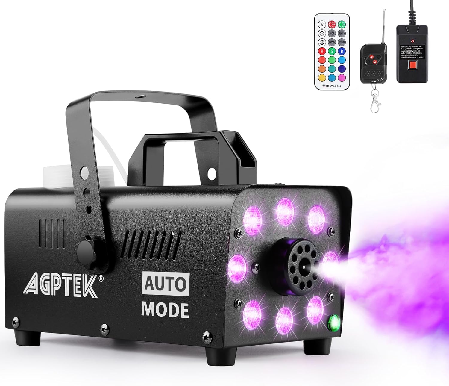 Location machine a fumee 59 entre particuliers