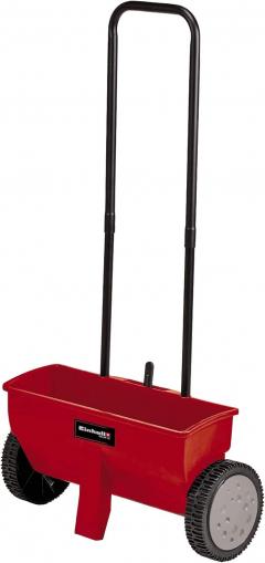 Louer ces outils