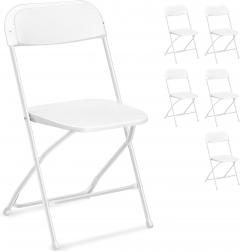 Louer ces chaises