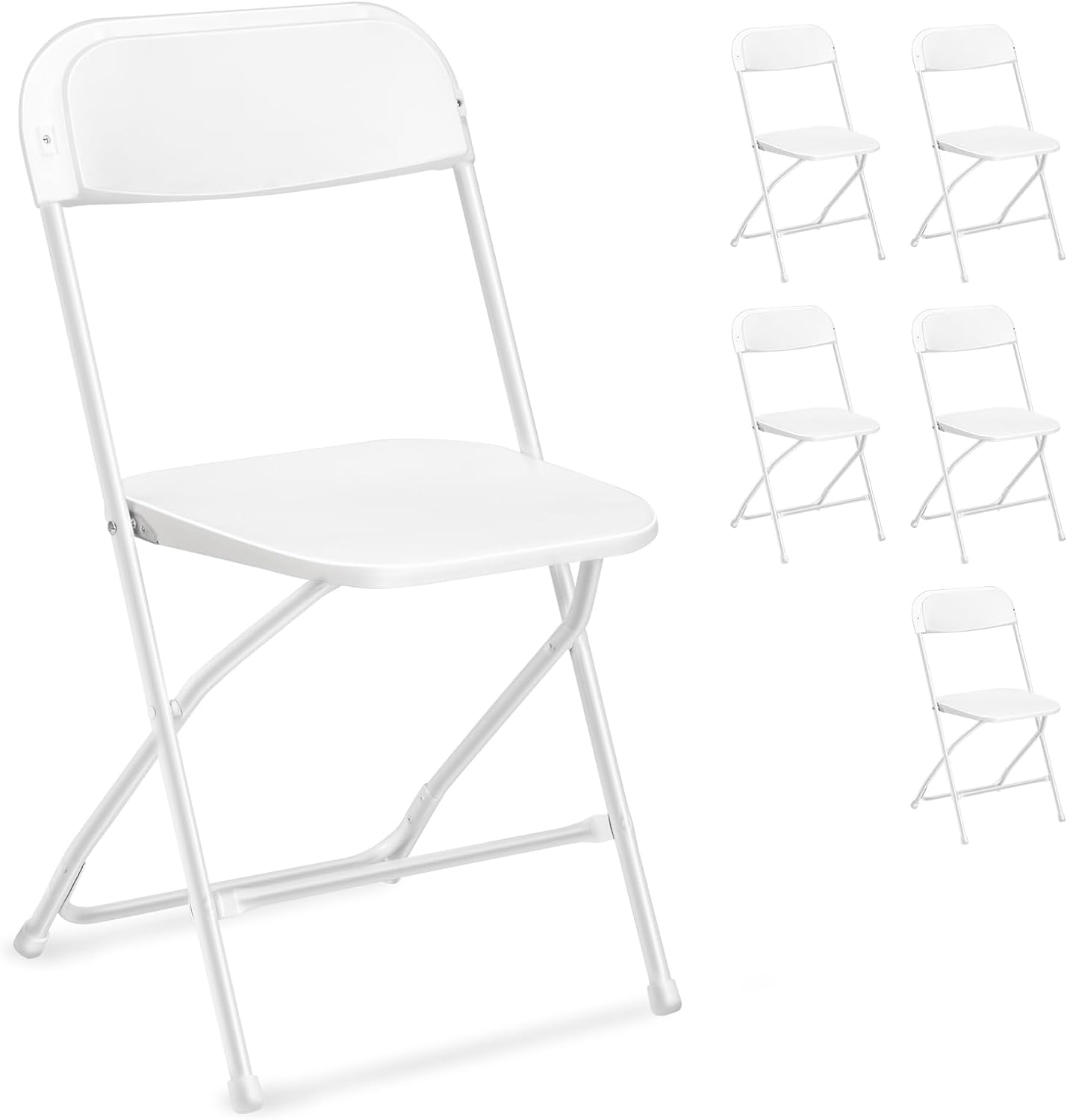 Location chaise 59 entre particuliers