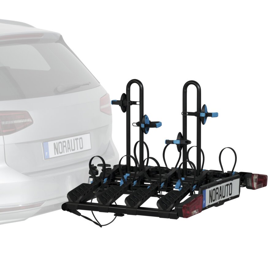 Location porte velo 59 entre particuliers