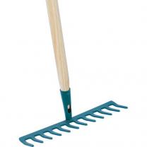 Louer ces outils