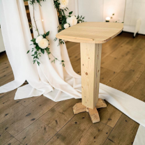 Location : autre Location : autre