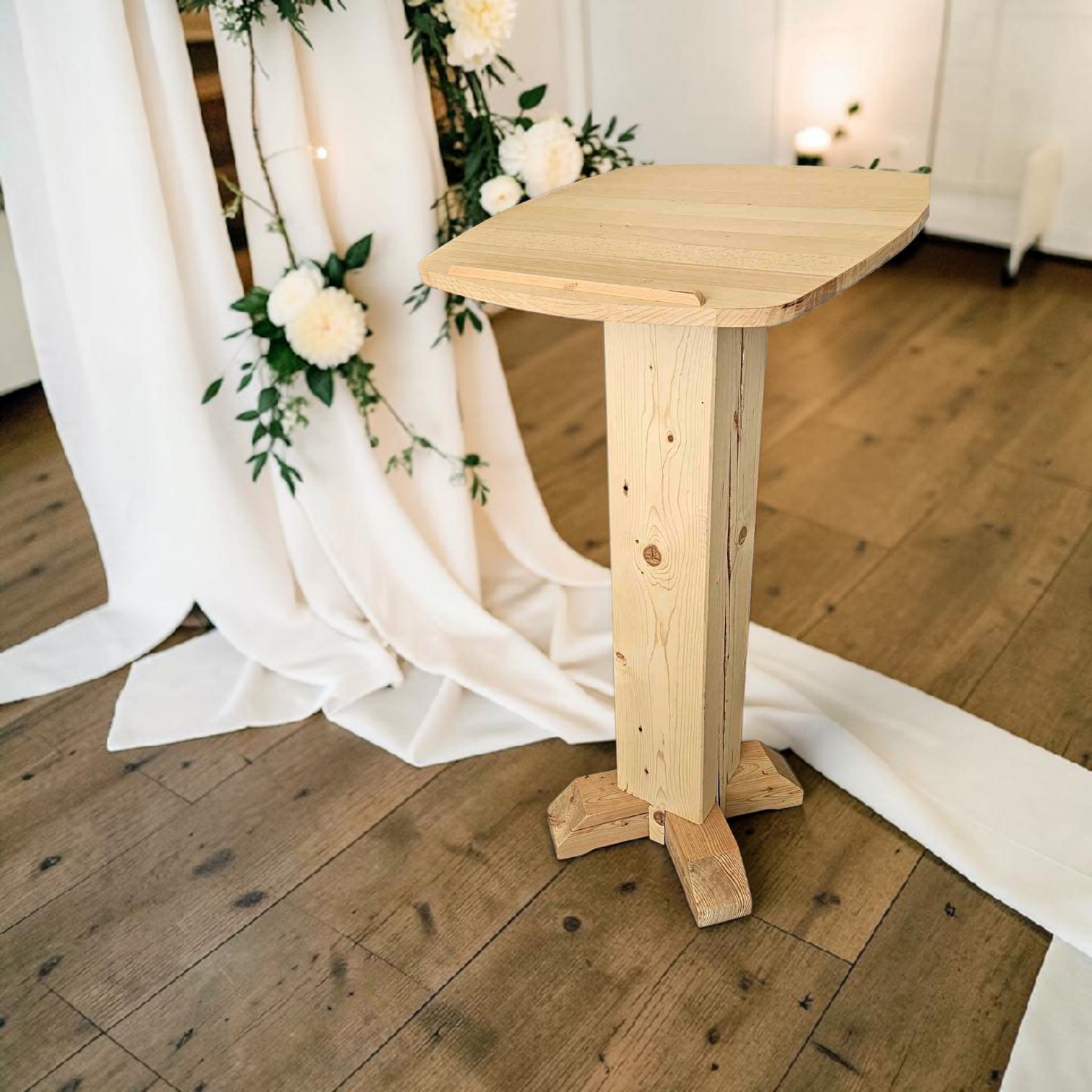 Location autre 26 entre particuliers