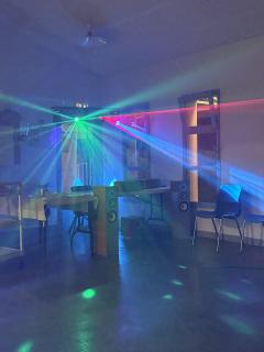 Location : jeux de lumieres Location : jeux de lumieres