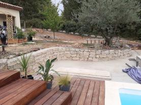 Service maconnerie entre particuliers