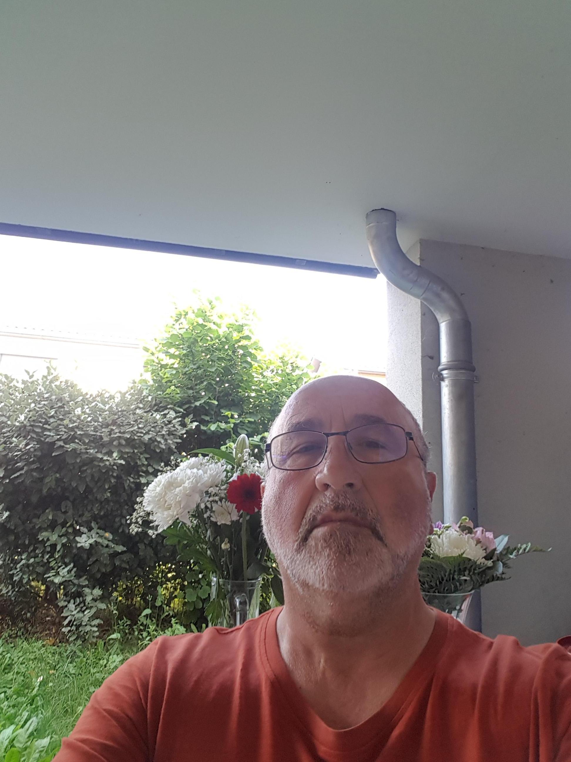 Service pose de cuisine 38 entre particuliers