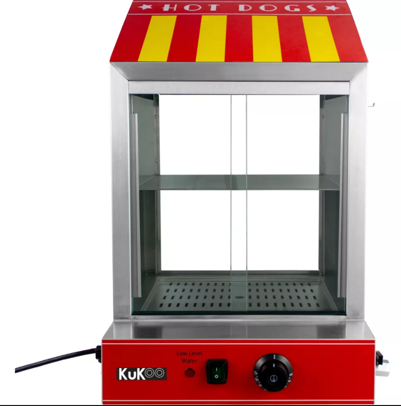 Location appareil a hot dog 95 entre particuliers