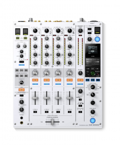 Location table de mixage USB BT MP3 pour vos soirées dansantes en