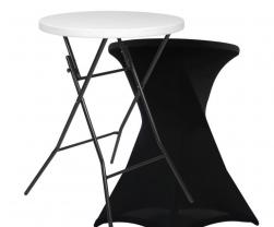 Location table de reception entre particuliers