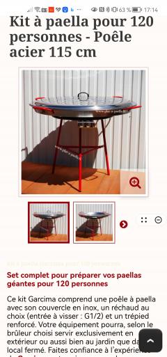 Location : autre Location : autre