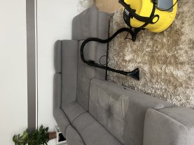 Location : injecteur extracteur