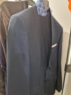 Location : costume Location : costume