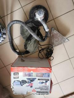 Location : ponceuse Location : ponceuse