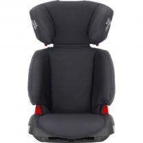 Location : siege auto enfant Location : siege auto enfant