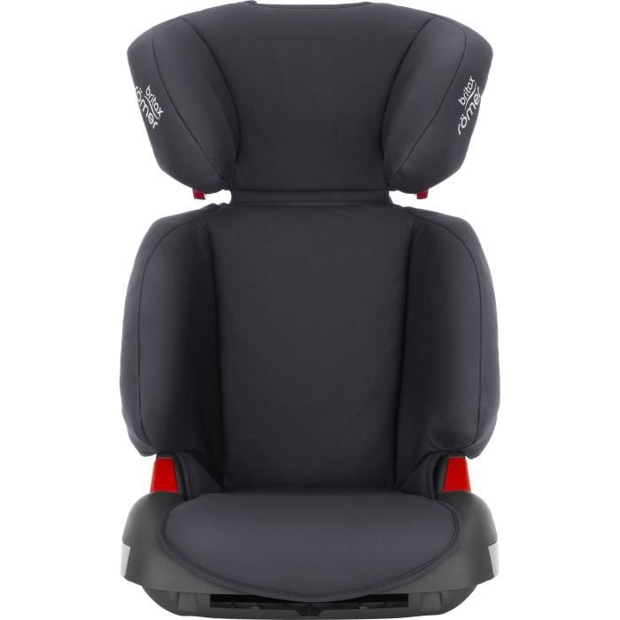 Location siege auto enfant 06 entre particuliers