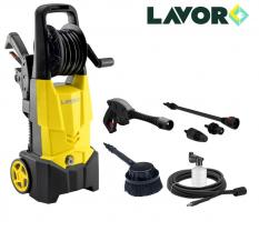 Louer le karcher