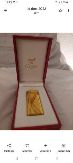 Location : autre Location : autre