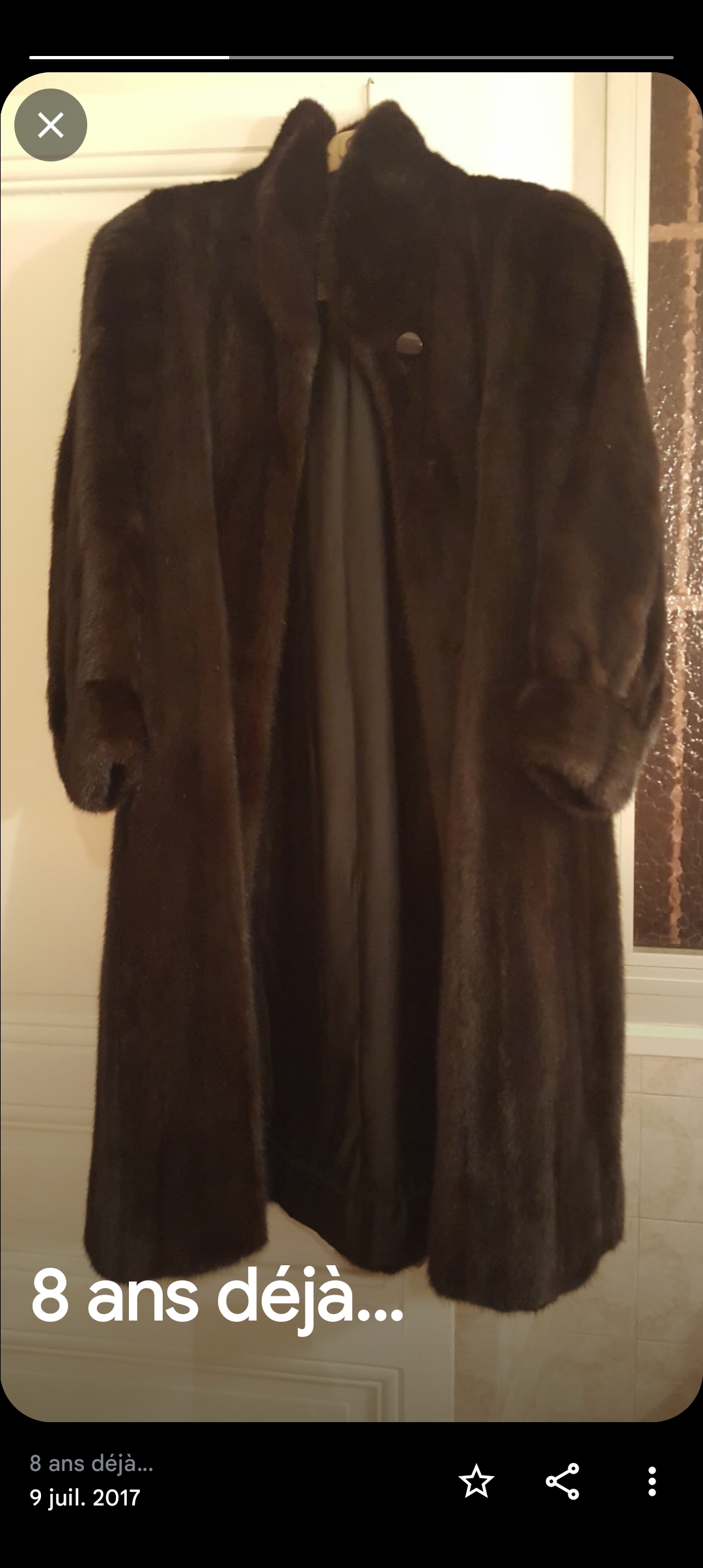 Location autre 06 entre particuliers