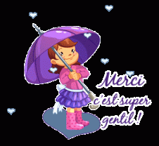 Location : chambre en colocation Location : chambre en colocation