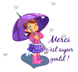 Location chambre en colocation 06 entre particuliers