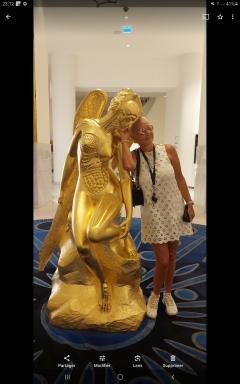 Location : chambre en colocation Location : chambre en colocation