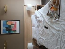 Louer ma chambre