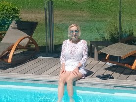 Service : aide personne