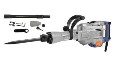 Location : marteau piqueur Location : marteau piqueur