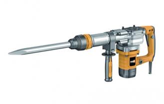 Location : marteau piqueur Location : marteau piqueur