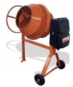 Location : betonniere Location : betonniere