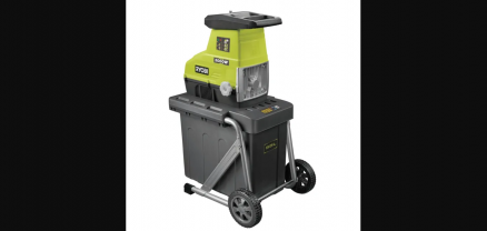 Location : broyeur a vegetaux Location : broyeur a vegetaux