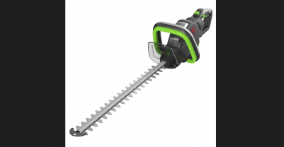 Location : taille haie Location : taille haie