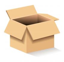 Location : stockage en garage Location : stockage en garage