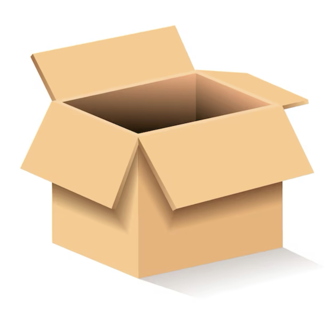 Location stockage en garage 44 entre particuliers