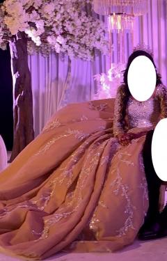 Location : robe Location : robe