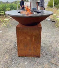 Location : autre Location : autre