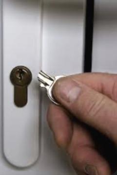 Service : service a personne Service : service a personne