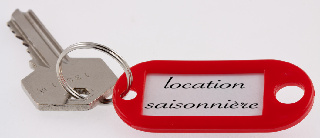 Service nettoyage 71 entre particuliers