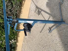 Location : leve plaques Location : leve plaques