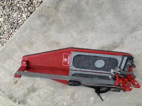 Location : carrelette Location : carrelette