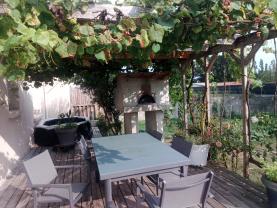 Service : chef cuisinier Service : chef cuisinier