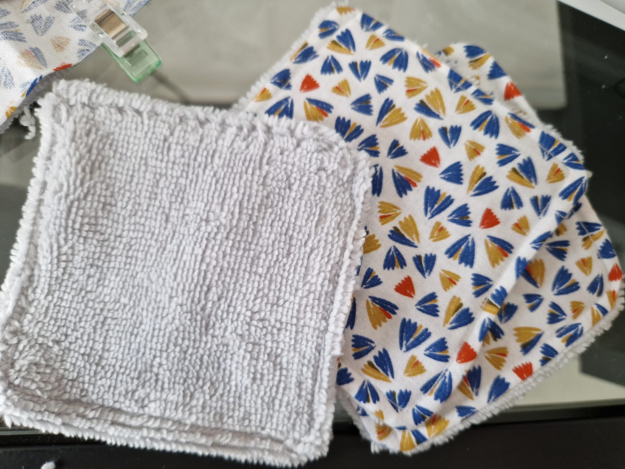 Service couture 37 entre particuliers