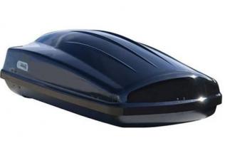 Location : coffre de toit Location : coffre de toit