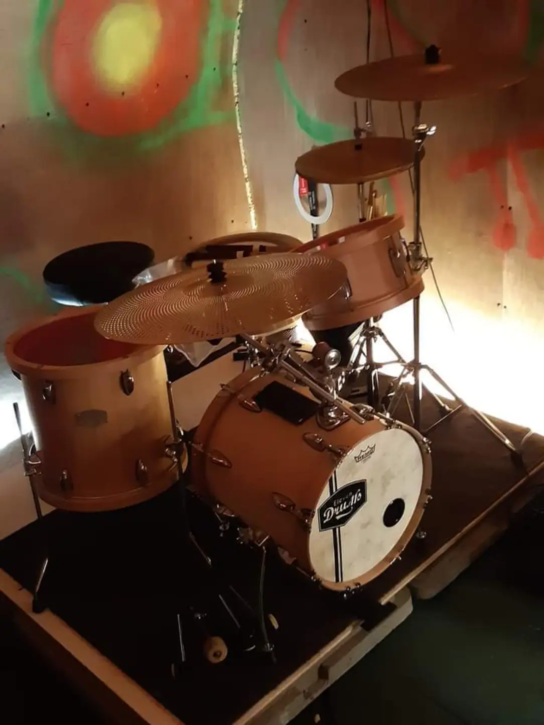 Service cours de musique 94 entre particuliers