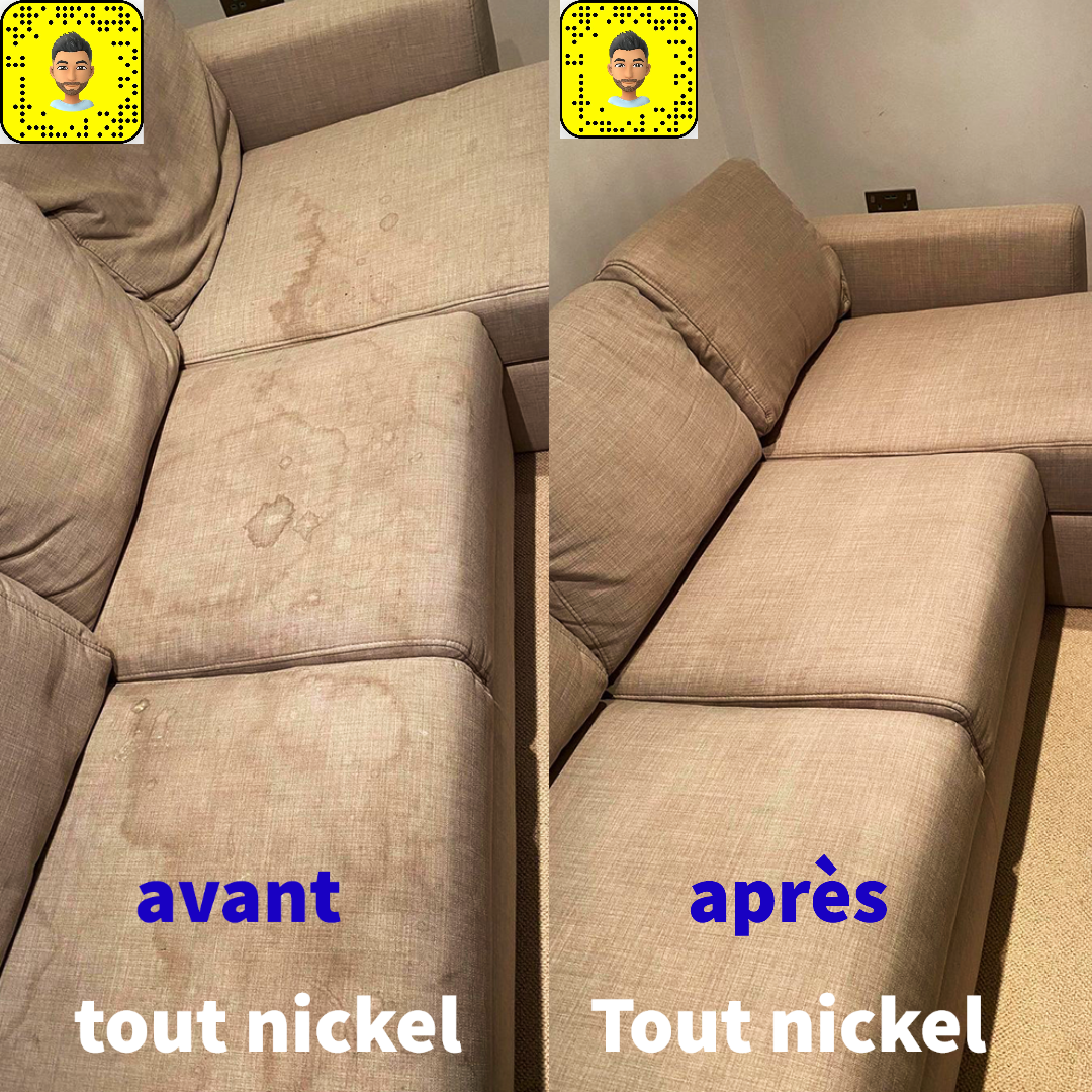 Service nettoyage 93 entre particuliers