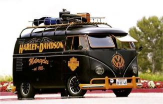 Service : multi services Service : multi services