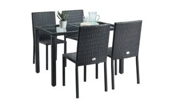 Service : montage de meubles Service : montage de meubles