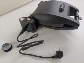 Location : gaufrier Location : gaufrier