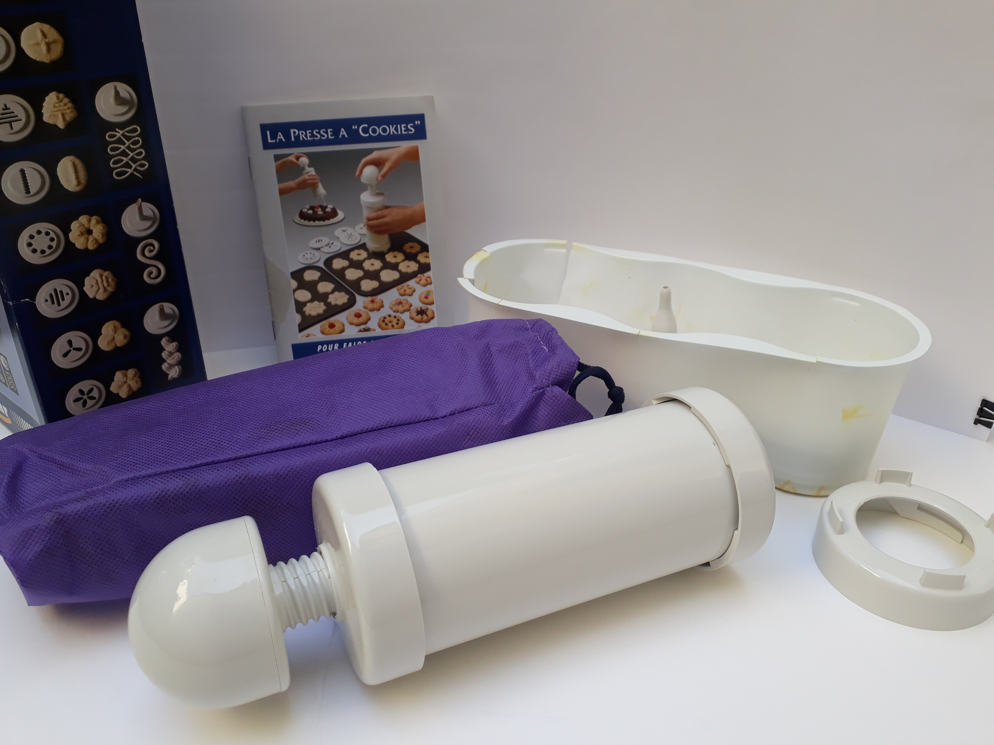 Location autres electromenager 92 entre particuliers